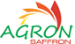 www.agronsaffron.com www.agronsaffron.com