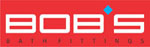 www.thebobs.in www.thebobs.in