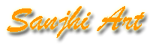 www.sanjhiart.com www.sanjhiart.com