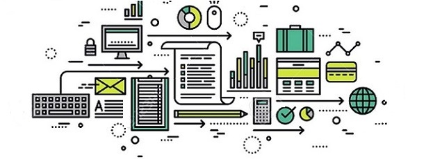 about xceed systems