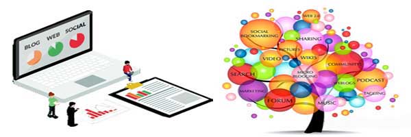 about xceed systems
