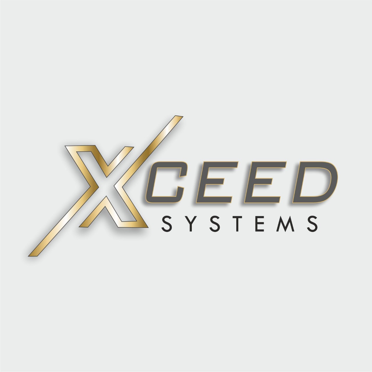 XCEED